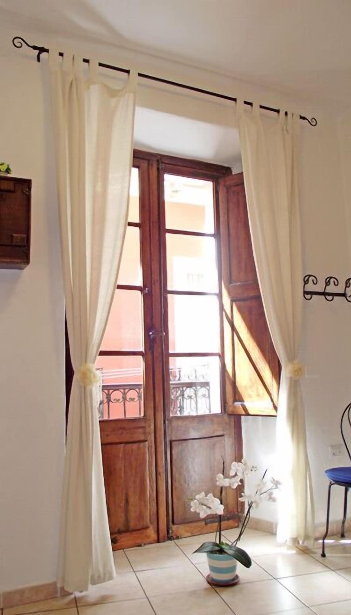 Affittacamere Castello 3* Cagliari
